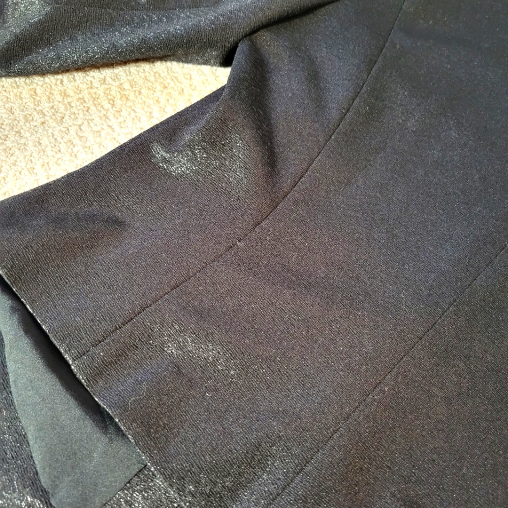 Korean style jacket - Picture 5 of 5